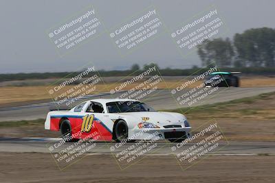 media/Sep-23-2023-VARA (Sat) [[d62a4618ca]]/Group 6/Qualifying/